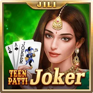 Poker Game Provider Logo